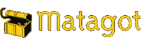 Matagot