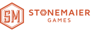 Stonemaier Games